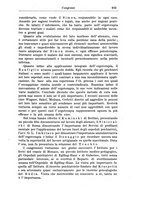 giornale/PUV0041813/1938/unico/00000841