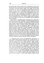 giornale/PUV0041813/1938/unico/00000844