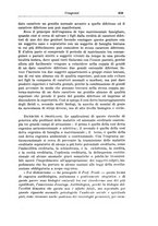 giornale/PUV0041813/1938/unico/00000845