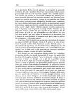 giornale/PUV0041813/1938/unico/00000846