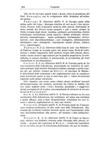 giornale/PUV0041813/1938/unico/00000850