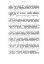 giornale/PUV0041813/1938/unico/00000852