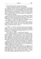 giornale/PUV0041813/1938/unico/00000855