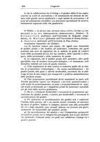 giornale/PUV0041813/1938/unico/00000856