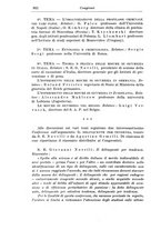 giornale/PUV0041813/1938/unico/00000858