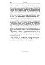 giornale/PUV0041813/1938/unico/00000868