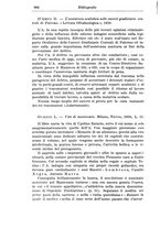 giornale/PUV0041813/1938/unico/00000872