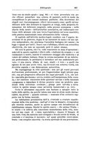 giornale/PUV0041813/1938/unico/00000873