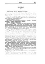 giornale/PUV0041813/1938/unico/00000875