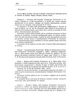 giornale/PUV0041813/1938/unico/00000876