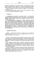 giornale/PUV0041813/1938/unico/00000877