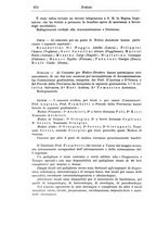 giornale/PUV0041813/1938/unico/00000878