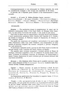 giornale/PUV0041813/1938/unico/00000879