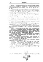 giornale/PUV0041813/1938/unico/00000884