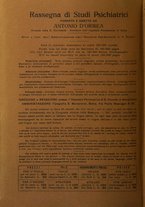 giornale/PUV0041813/1938/unico/00000886