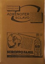 giornale/PUV0041813/1938/unico/00000888