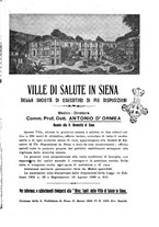 giornale/PUV0041813/1938/unico/00000889