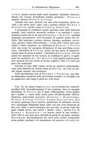 giornale/PUV0041813/1938/unico/00000897