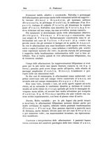 giornale/PUV0041813/1938/unico/00000898