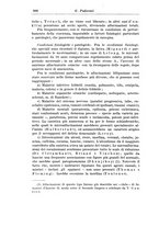 giornale/PUV0041813/1938/unico/00000900