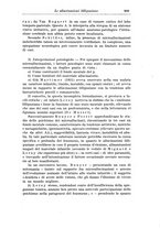 giornale/PUV0041813/1938/unico/00000903