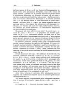 giornale/PUV0041813/1938/unico/00000904