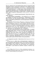 giornale/PUV0041813/1938/unico/00000905