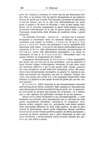 giornale/PUV0041813/1938/unico/00000906