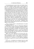 giornale/PUV0041813/1938/unico/00000913