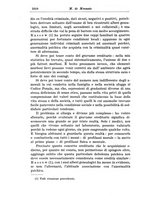 giornale/PUV0041813/1938/unico/00000924