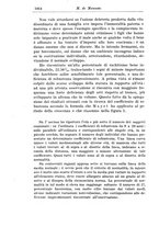 giornale/PUV0041813/1938/unico/00000928