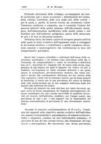 giornale/PUV0041813/1938/unico/00000930