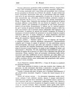 giornale/PUV0041813/1938/unico/00000942