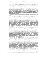 giornale/PUV0041813/1938/unico/00000972