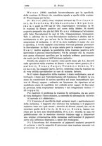 giornale/PUV0041813/1938/unico/00000974