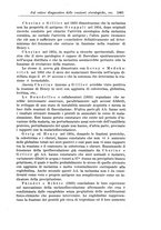 giornale/PUV0041813/1938/unico/00000975