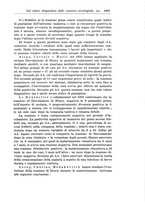 giornale/PUV0041813/1938/unico/00000977