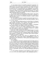 giornale/PUV0041813/1938/unico/00000978