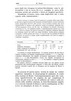 giornale/PUV0041813/1938/unico/00000980