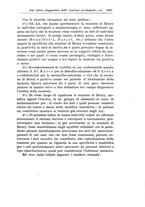 giornale/PUV0041813/1938/unico/00000981