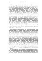 giornale/PUV0041813/1938/unico/00000998