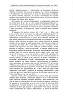 giornale/PUV0041813/1938/unico/00000999