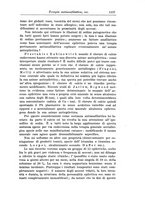 giornale/PUV0041813/1938/unico/00001071