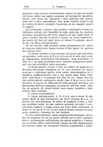 giornale/PUV0041813/1938/unico/00001072