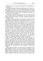 giornale/PUV0041813/1938/unico/00001073