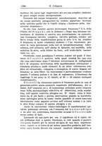 giornale/PUV0041813/1938/unico/00001074