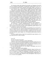 giornale/PUV0041813/1938/unico/00001080