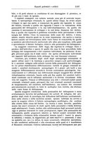 giornale/PUV0041813/1938/unico/00001101