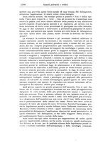 giornale/PUV0041813/1938/unico/00001102