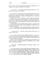 giornale/PUV0041813/1938/unico/00001114